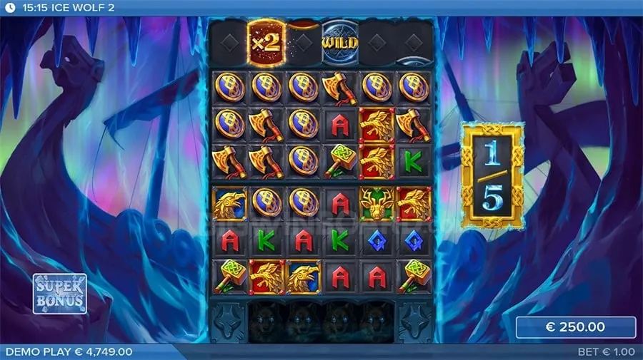 New Games on 7game App