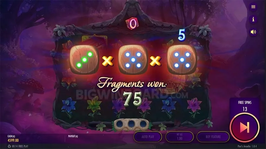 Maximize Your Winnings with 7game App