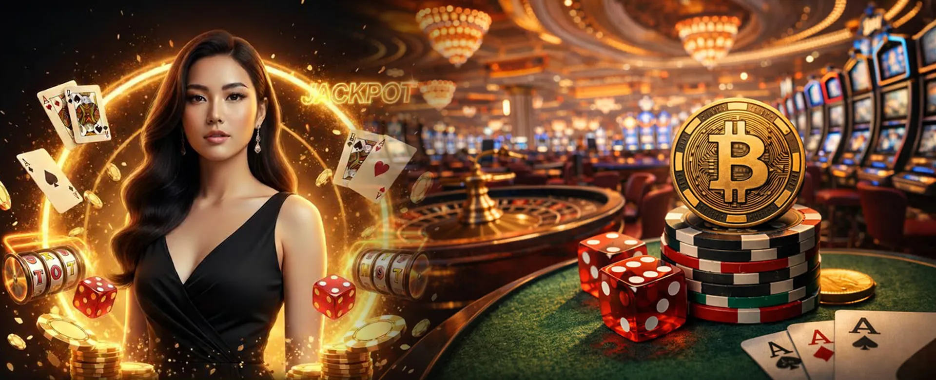7game login app latest version banner with mobile casino interface